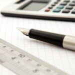 OTHM LEVEL 4 DIPLOMA IN ACCOUNTING AND BUSINESS