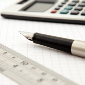 OTHM LEVEL 4 DIPLOMA IN ACCOUNTING AND BUSINESS