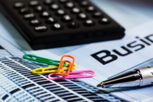 calculator-paperclip-pen-office-66862-300×200-1 calculator-paperclip-pen-office-66862-300×200-1
