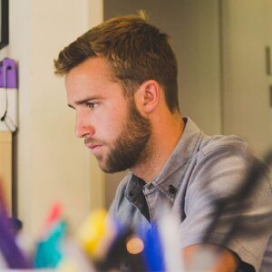 OTHM LEVEL 5 EXTENDED DIPLOMA IN ACCOUNTING AND BUSINESS